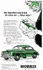Morris 1954 01.jpg